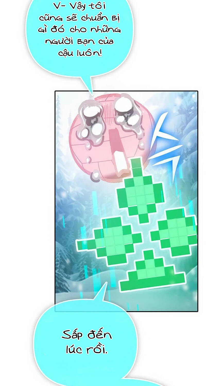 Những Ranker Cấp S Mà Tôi Nuôi Dưỡng Chapter  150 - 73