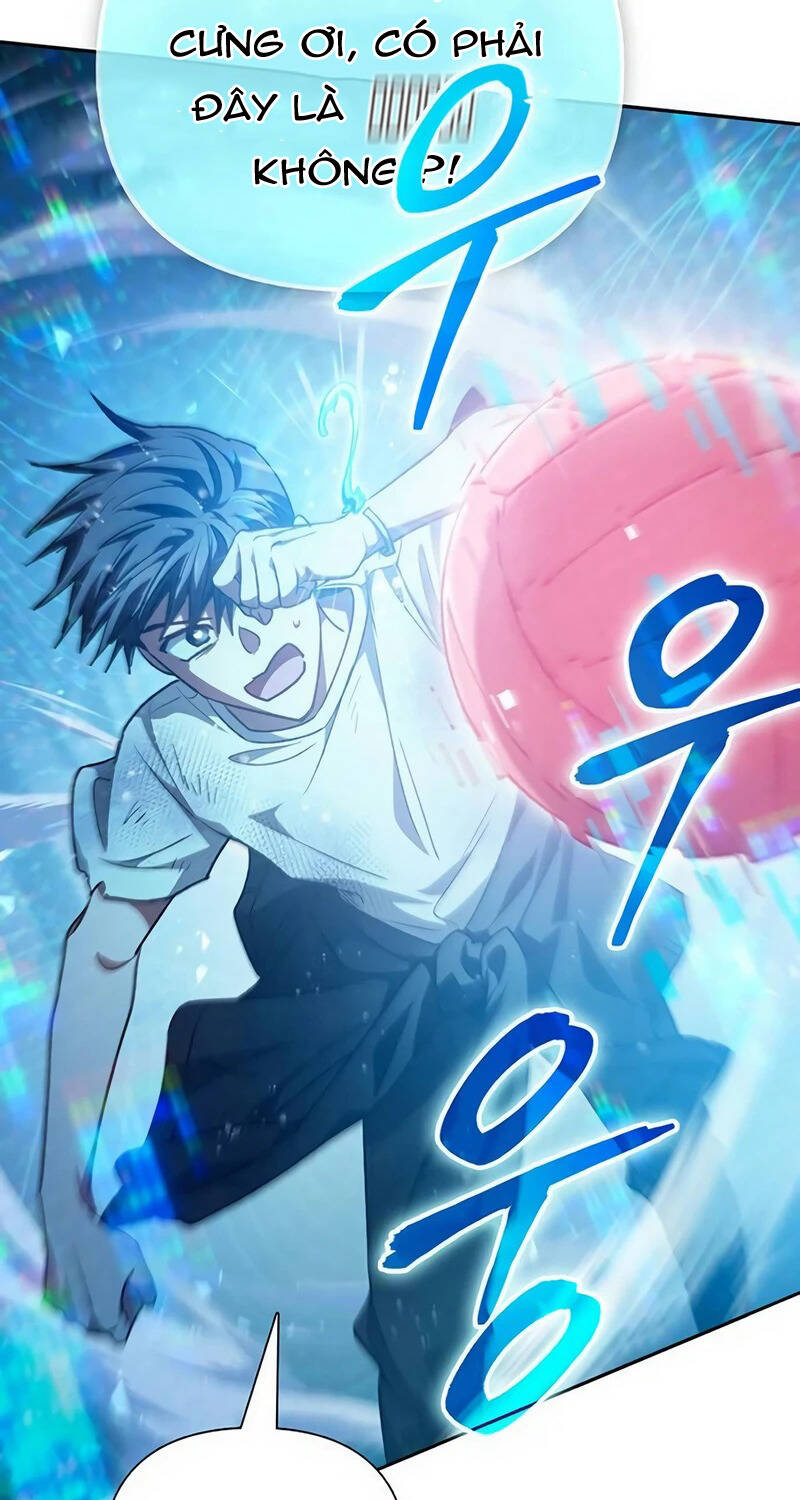 Những Ranker Cấp S Mà Tôi Nuôi Dưỡng Chapter  150 - 81