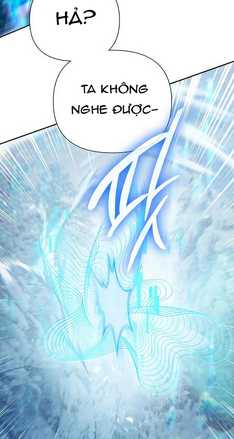 Những Ranker Cấp S Mà Tôi Nuôi Dưỡng Chapter  150 - 82