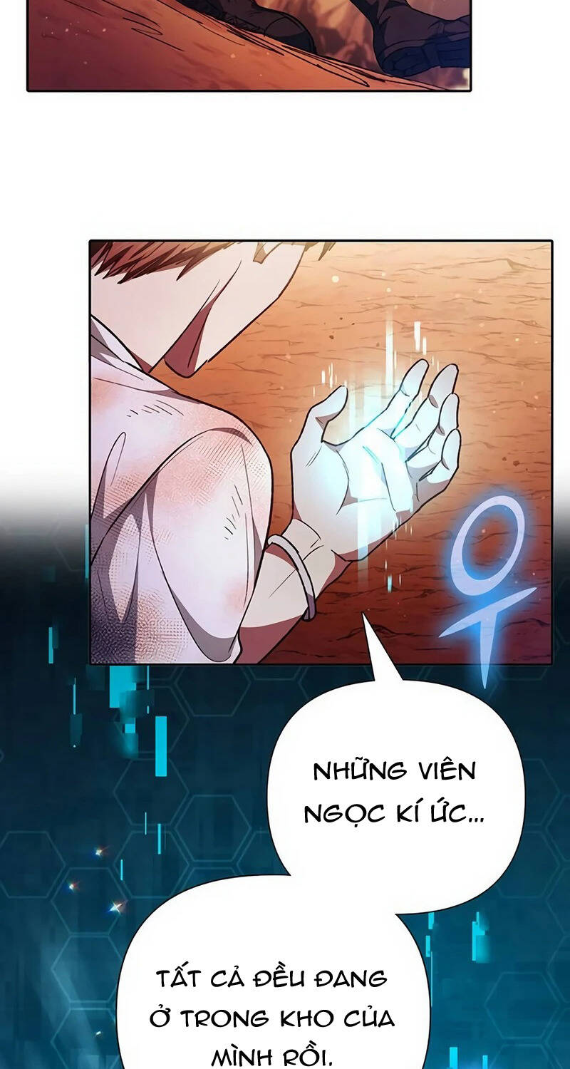 Những Ranker Cấp S Mà Tôi Nuôi Dưỡng Chapter  150 - 90