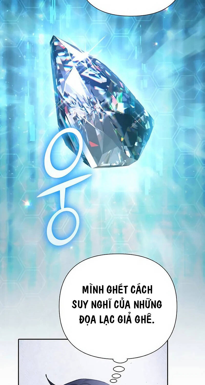 Những Ranker Cấp S Mà Tôi Nuôi Dưỡng Chapter  150 - 92