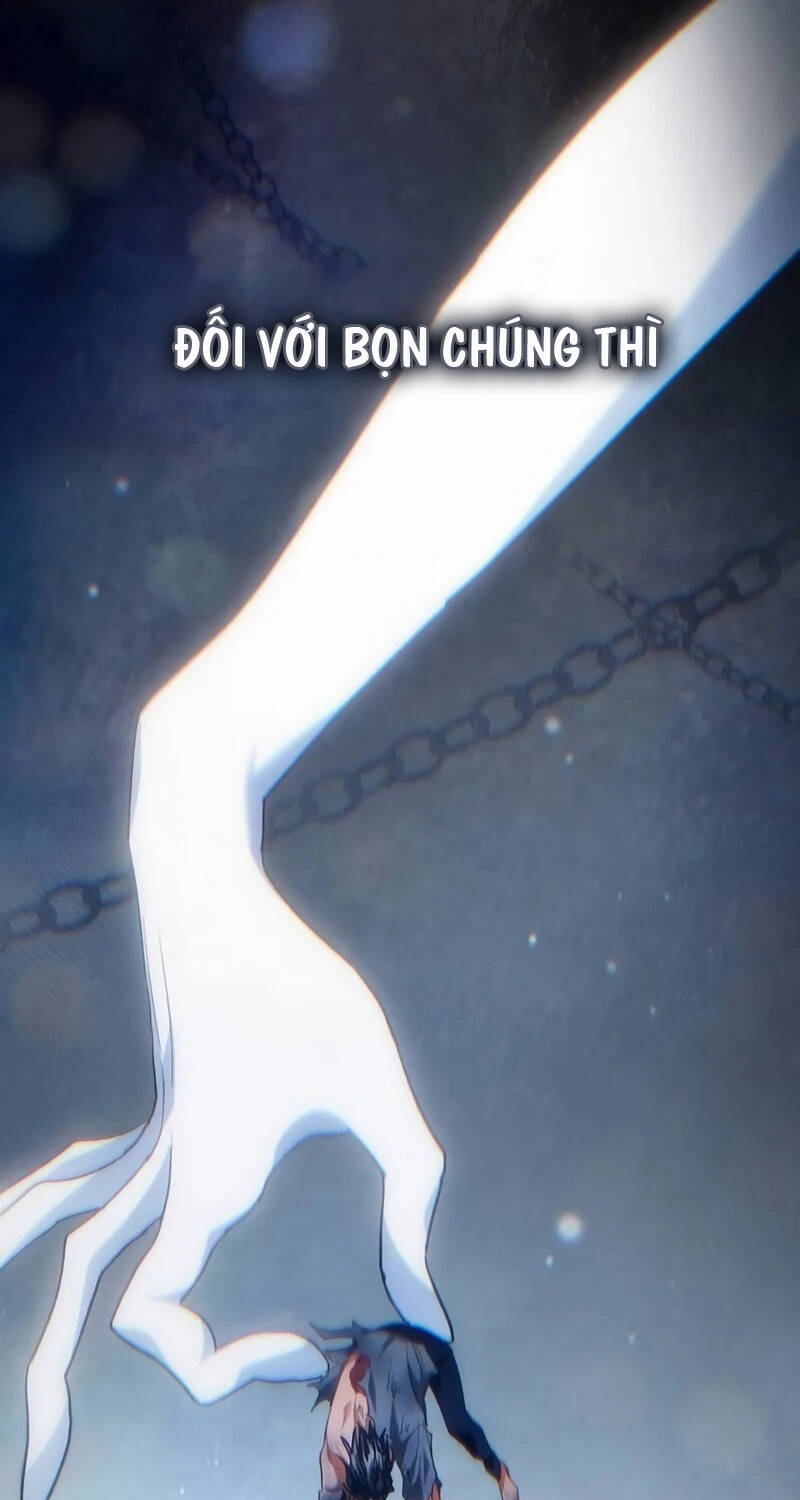 Những Ranker Cấp S Mà Tôi Nuôi Dưỡng Chapter  150 - 95
