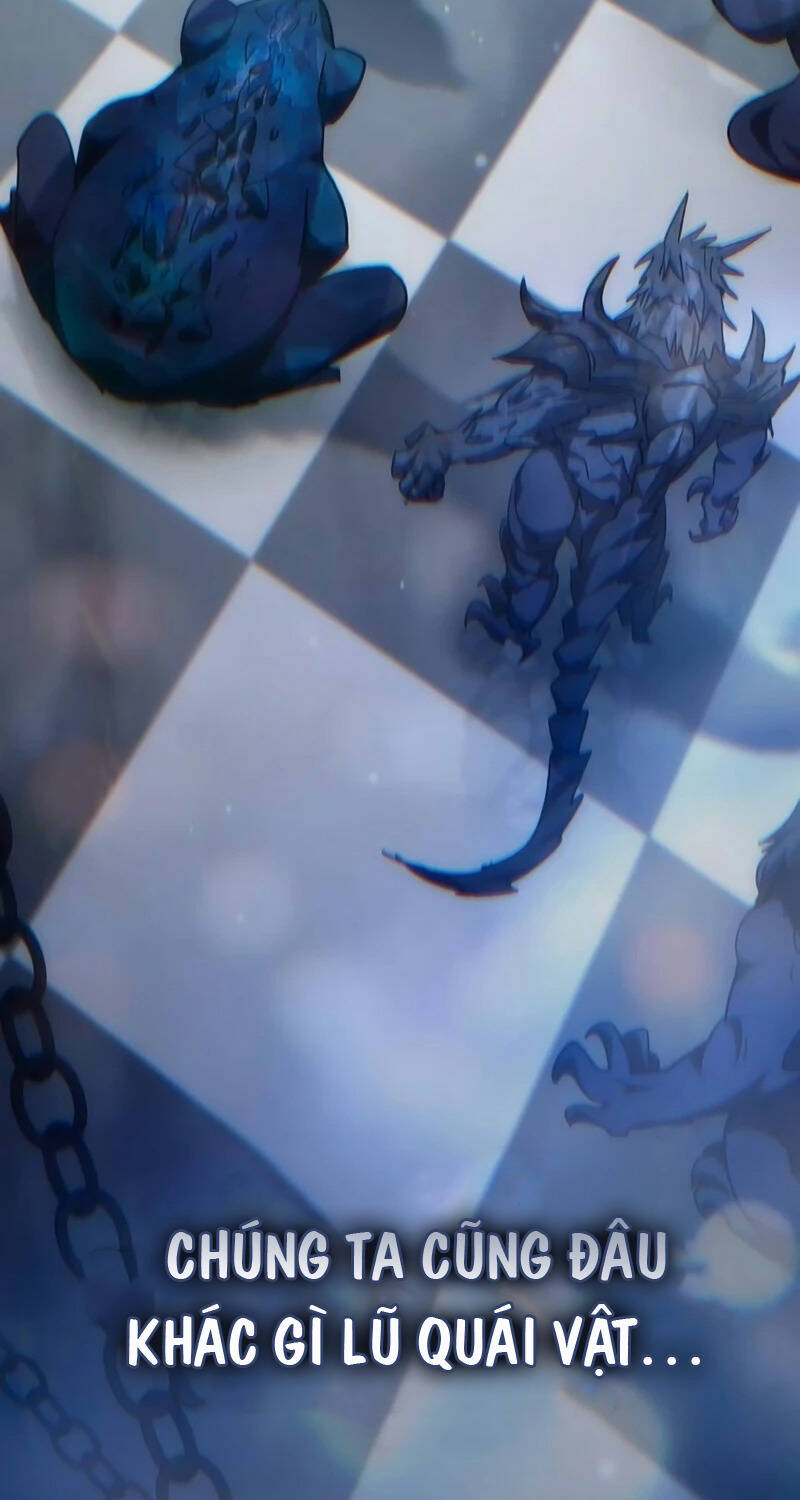 Những Ranker Cấp S Mà Tôi Nuôi Dưỡng Chapter  150 - 97