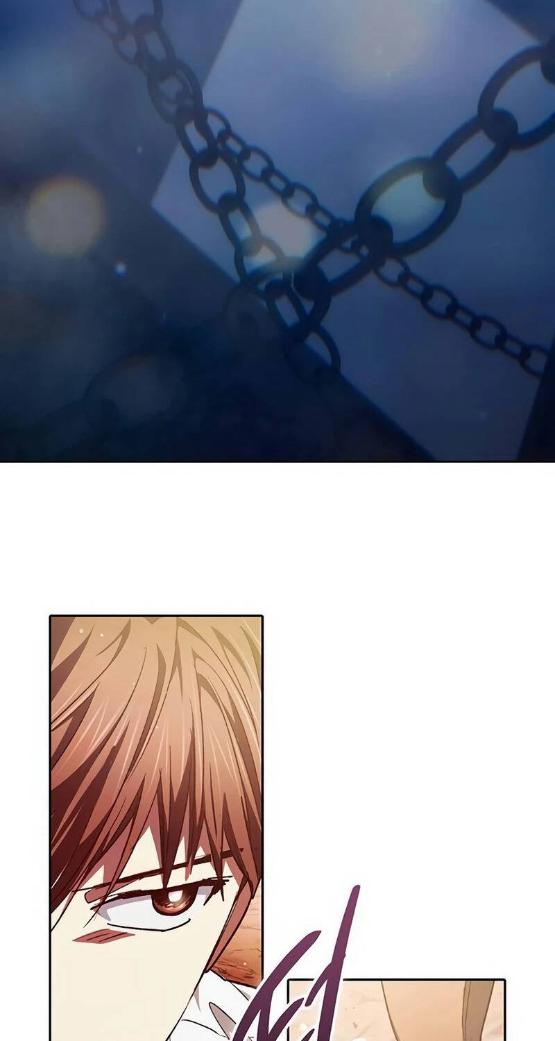 Những Ranker Cấp S Mà Tôi Nuôi Dưỡng Chapter  150 - 98