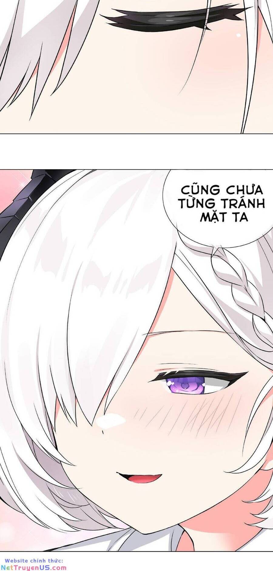 Hậu Cung Quá Nhiều, Tốt Nhất Là Phi Thăng Thôi Chapter 63 - 48