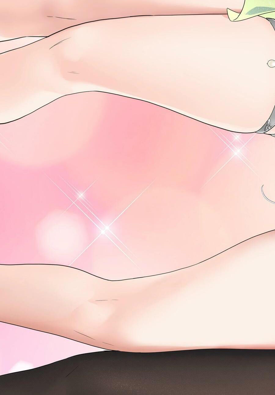 Hậu Cung Quá Nhiều, Tốt Nhất Là Phi Thăng Thôi Chapter 72 - 124