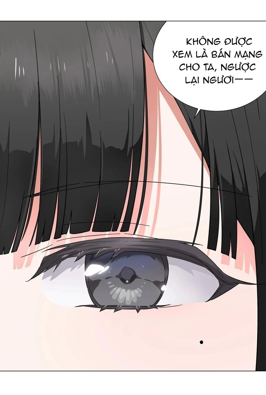 Hậu Cung Quá Nhiều, Tốt Nhất Là Phi Thăng Thôi Chapter 74 - 33