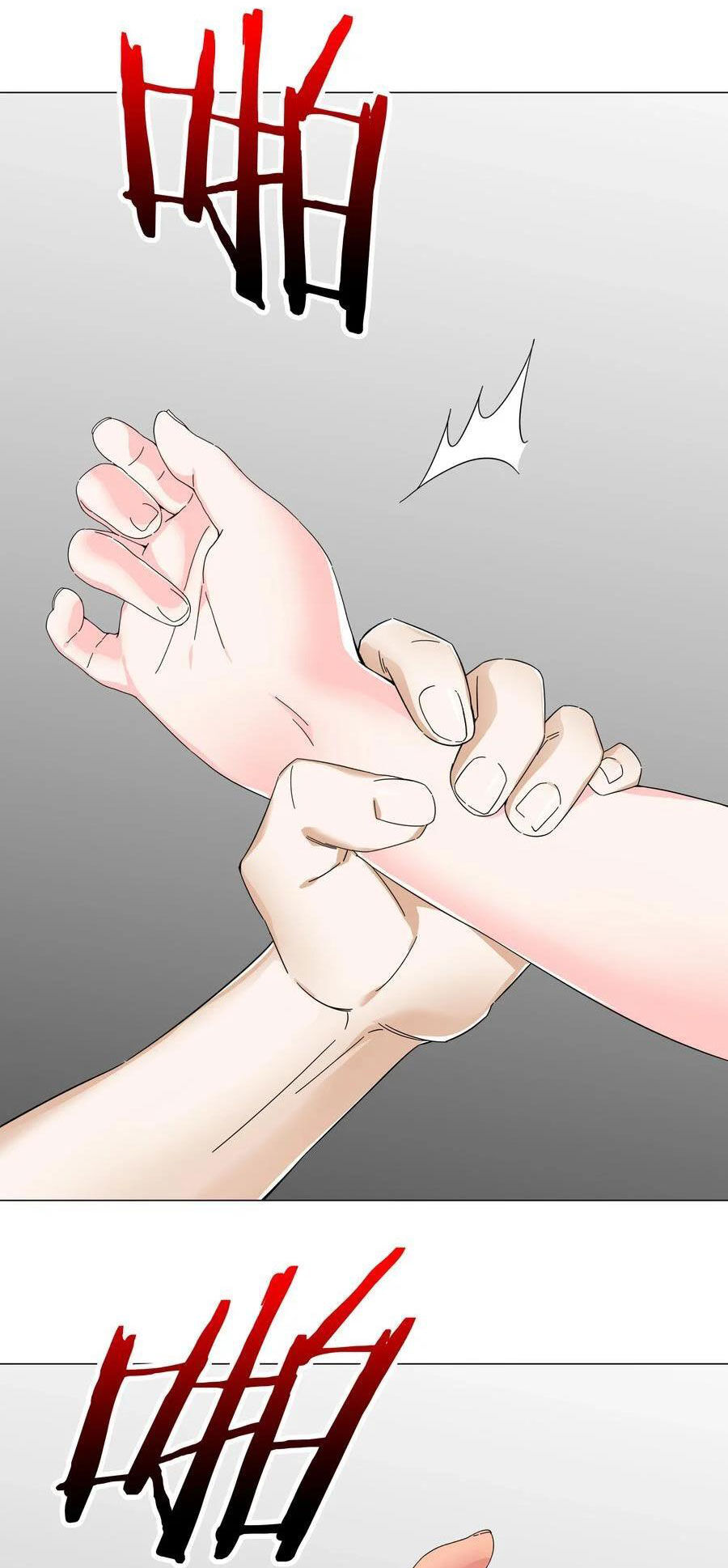 Hậu Cung Quá Nhiều, Tốt Nhất Là Phi Thăng Thôi Chapter 75 - 23