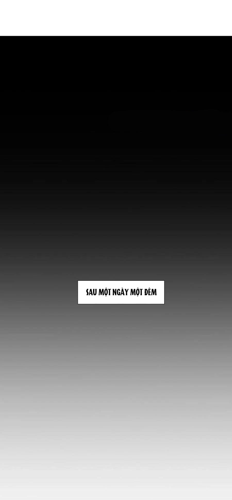 Hậu Cung Quá Nhiều, Tốt Nhất Là Phi Thăng Thôi Chapter 75 - 32