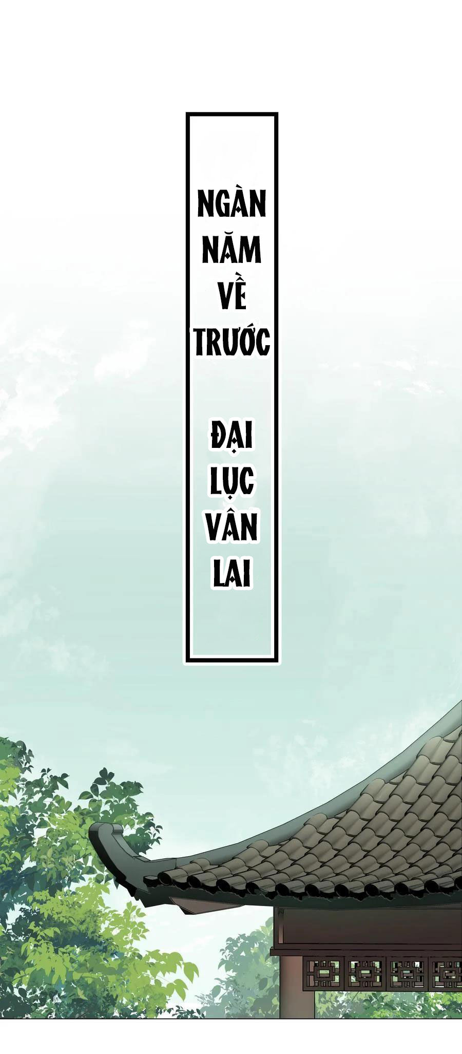 Hậu Cung Quá Nhiều, Tốt Nhất Là Phi Thăng Thôi Chapter 75 - 49