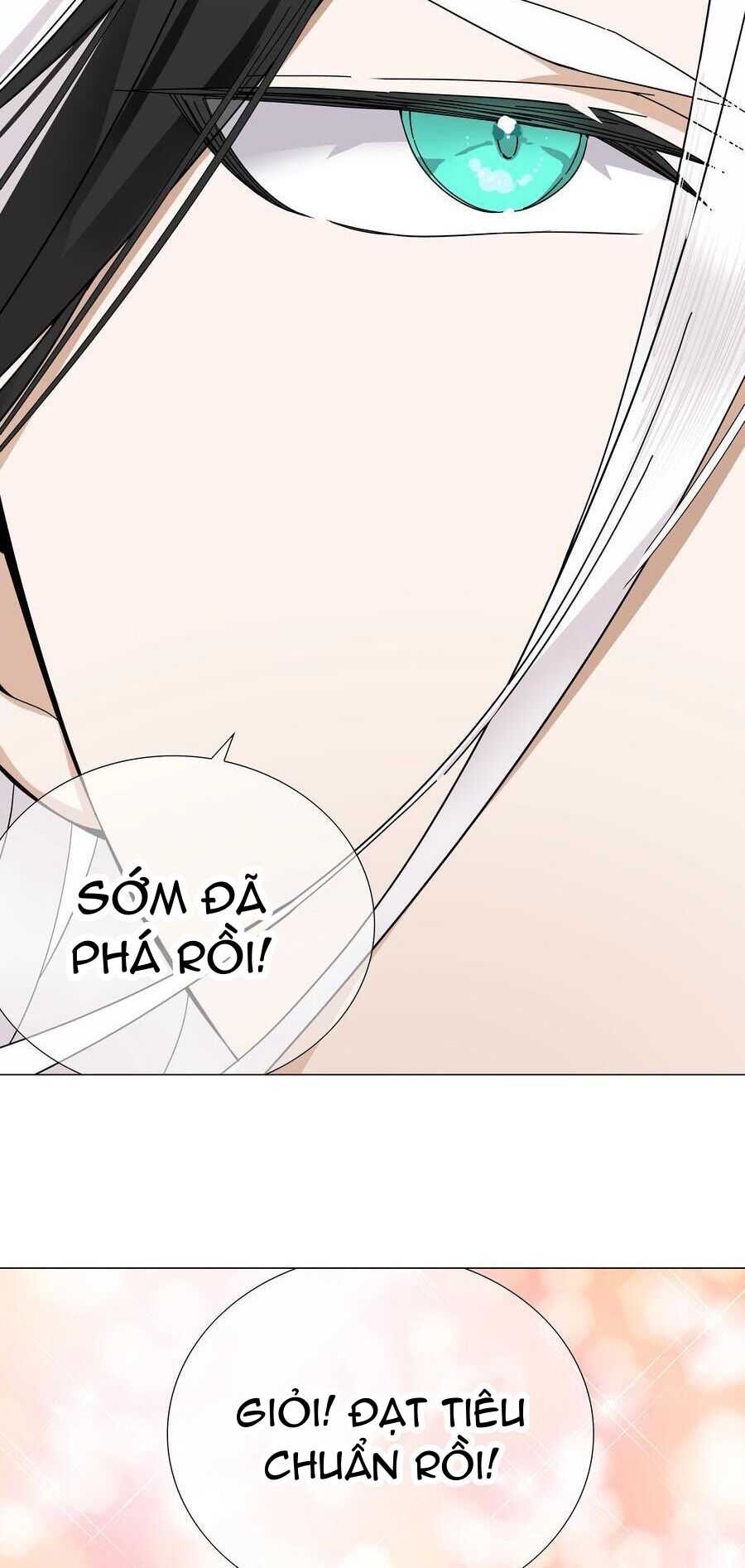 Hậu Cung Quá Nhiều, Tốt Nhất Là Phi Thăng Thôi Chapter 76 - 85
