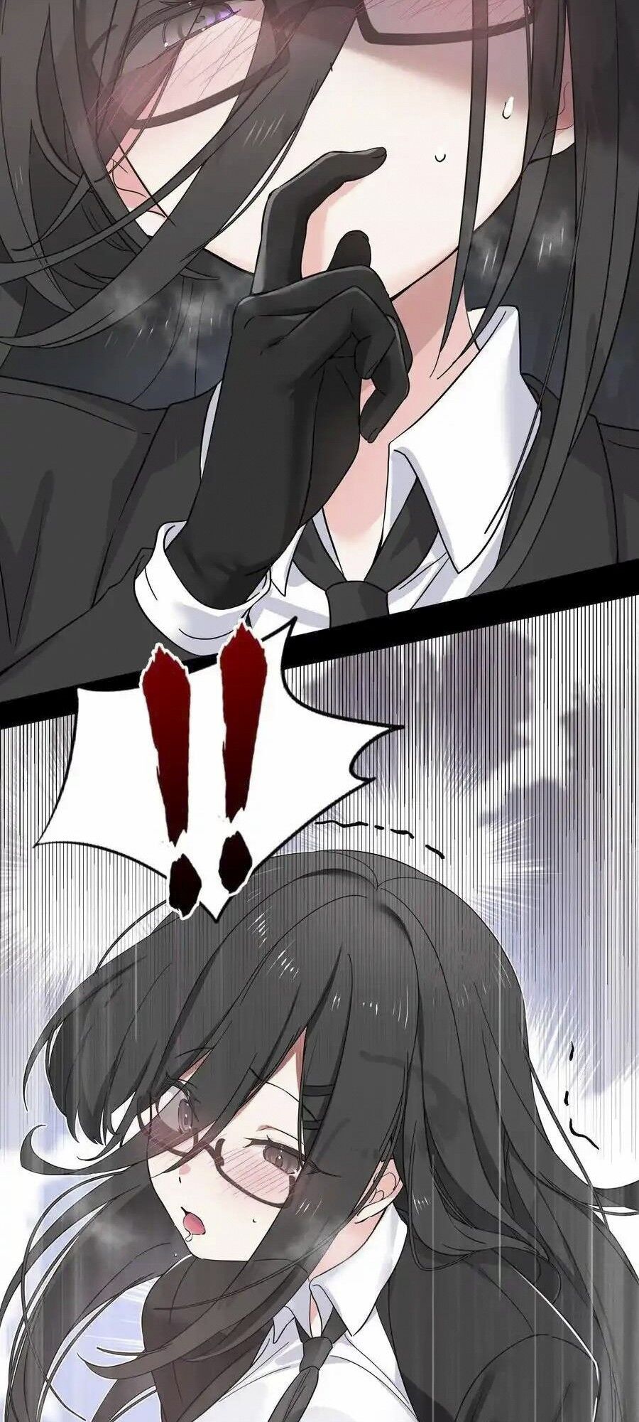 Hậu Cung Quá Nhiều, Tốt Nhất Là Phi Thăng Thôi Chapter 77 - 15