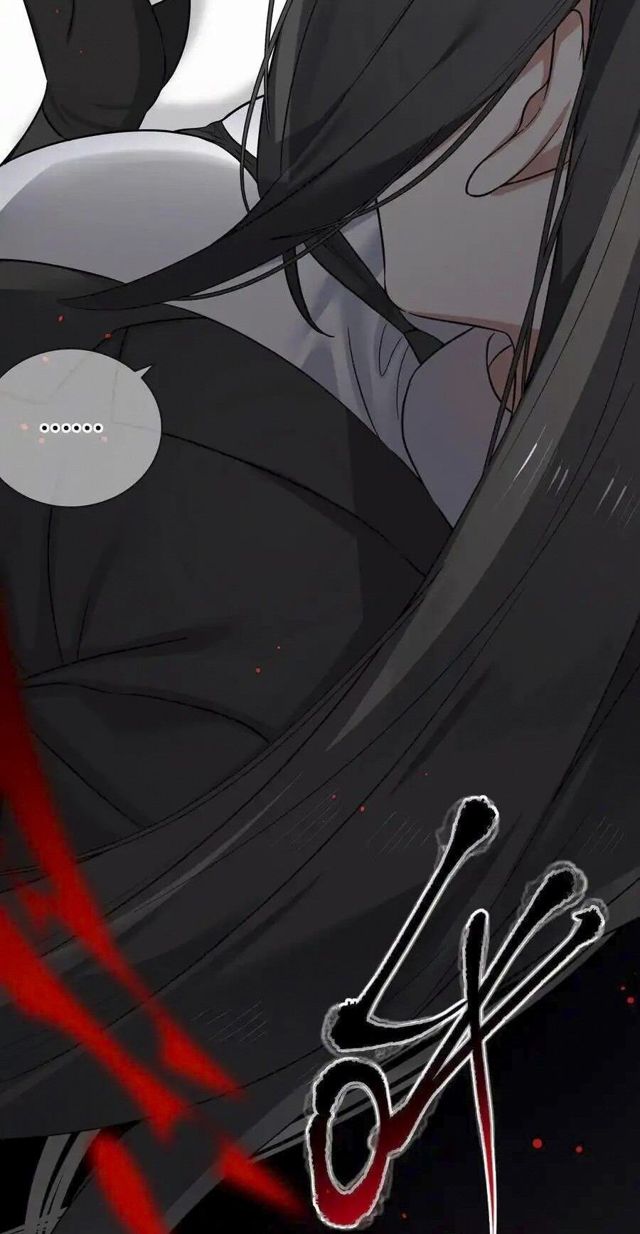 Hậu Cung Quá Nhiều, Tốt Nhất Là Phi Thăng Thôi Chapter 77 - 30