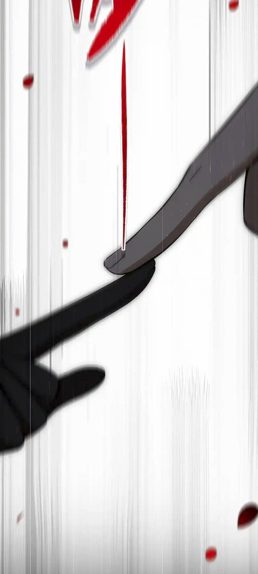 Hậu Cung Quá Nhiều, Tốt Nhất Là Phi Thăng Thôi Chapter 77 - 38