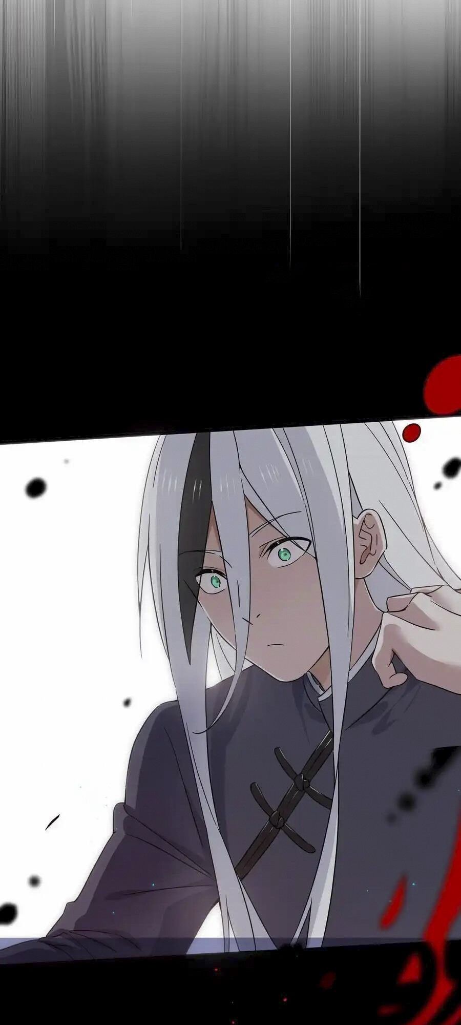 Hậu Cung Quá Nhiều, Tốt Nhất Là Phi Thăng Thôi Chapter 77 - 39