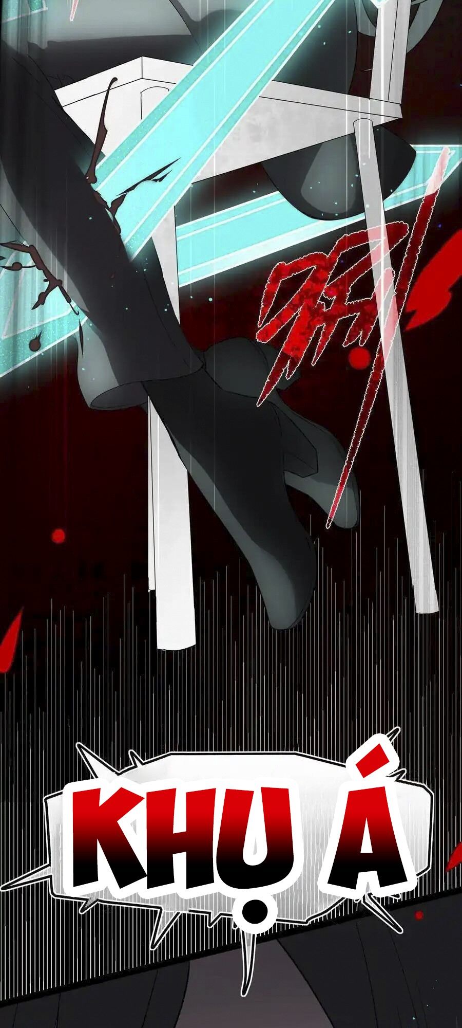 Hậu Cung Quá Nhiều, Tốt Nhất Là Phi Thăng Thôi Chapter 77 - 50