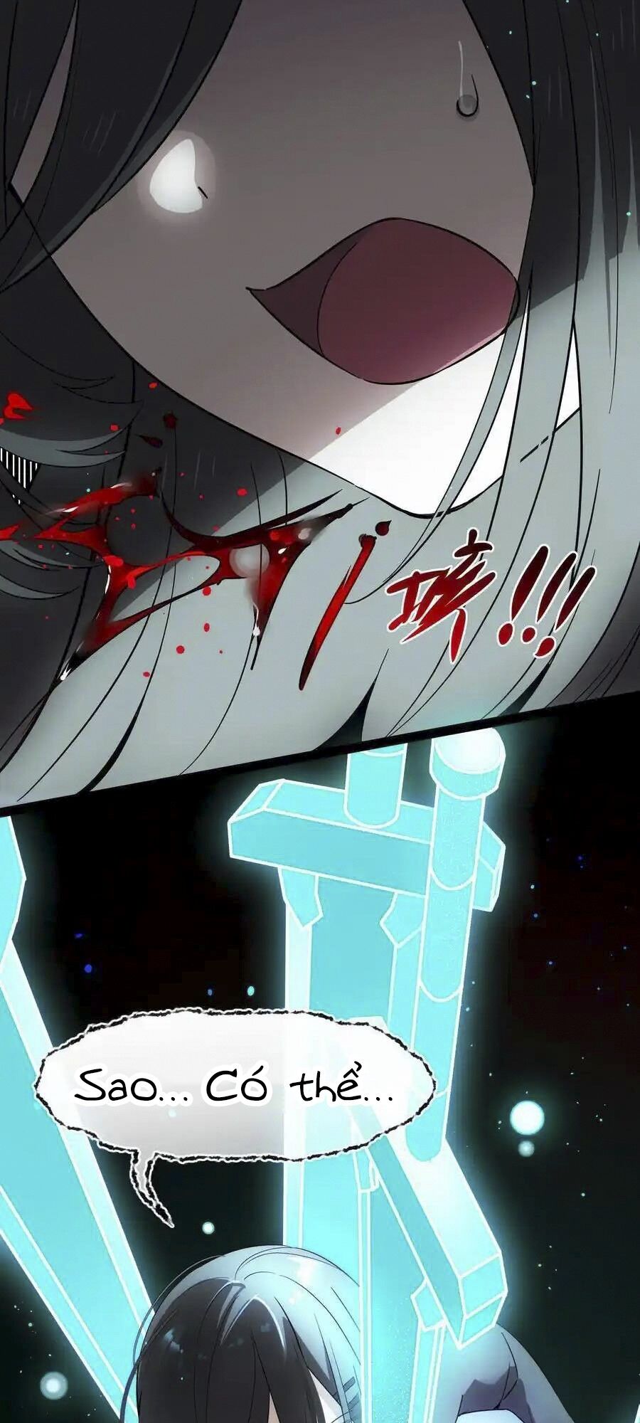 Hậu Cung Quá Nhiều, Tốt Nhất Là Phi Thăng Thôi Chapter 77 - 51