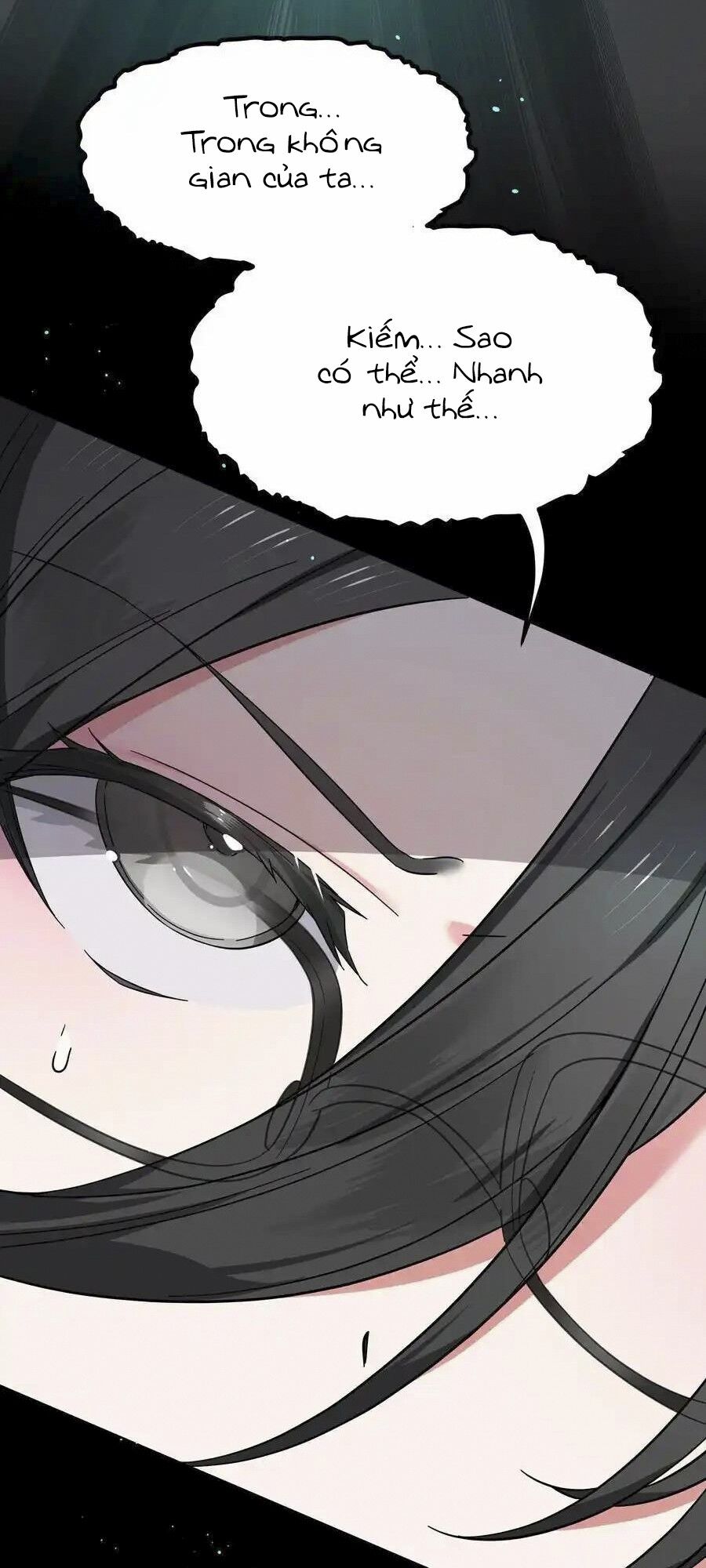 Hậu Cung Quá Nhiều, Tốt Nhất Là Phi Thăng Thôi Chapter 77 - 54