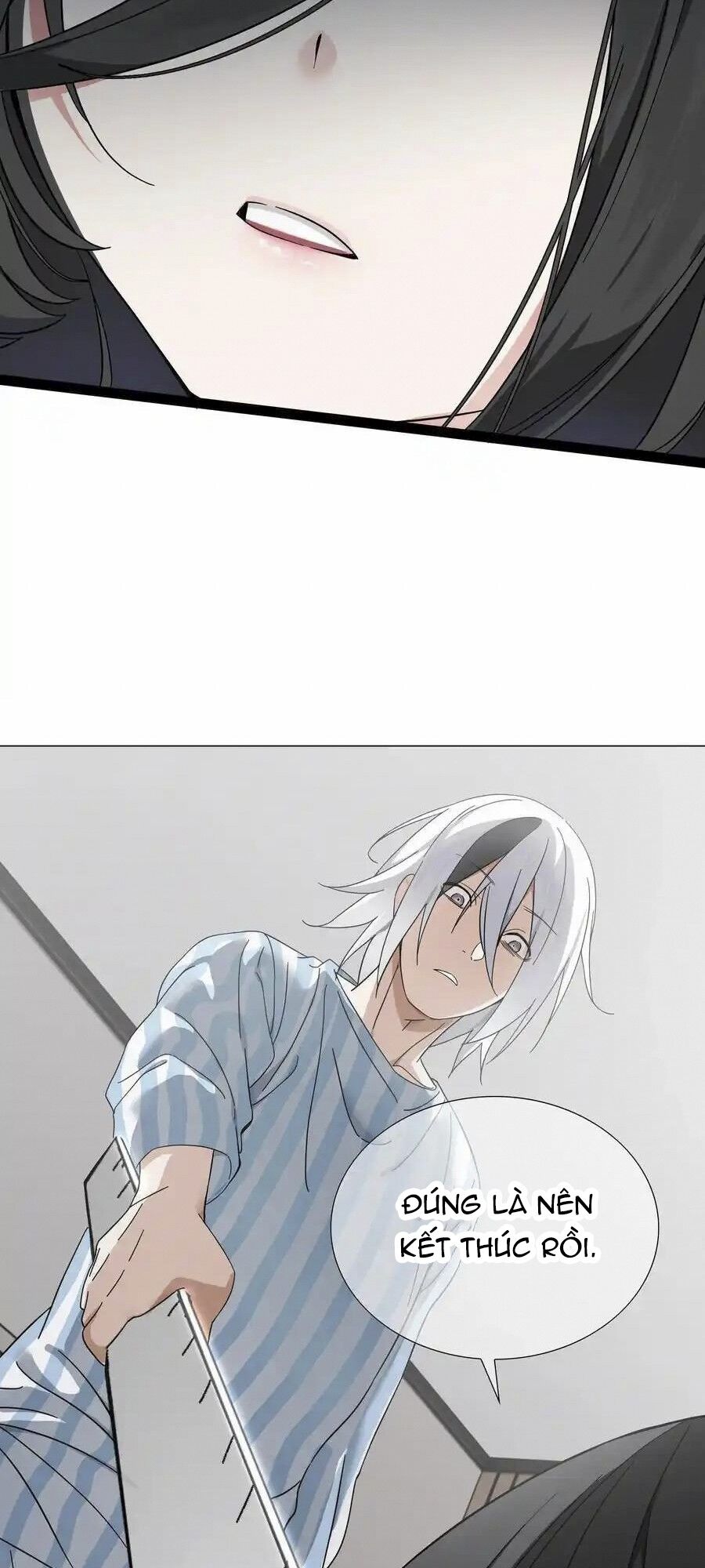 Hậu Cung Quá Nhiều, Tốt Nhất Là Phi Thăng Thôi Chapter 77 - 65