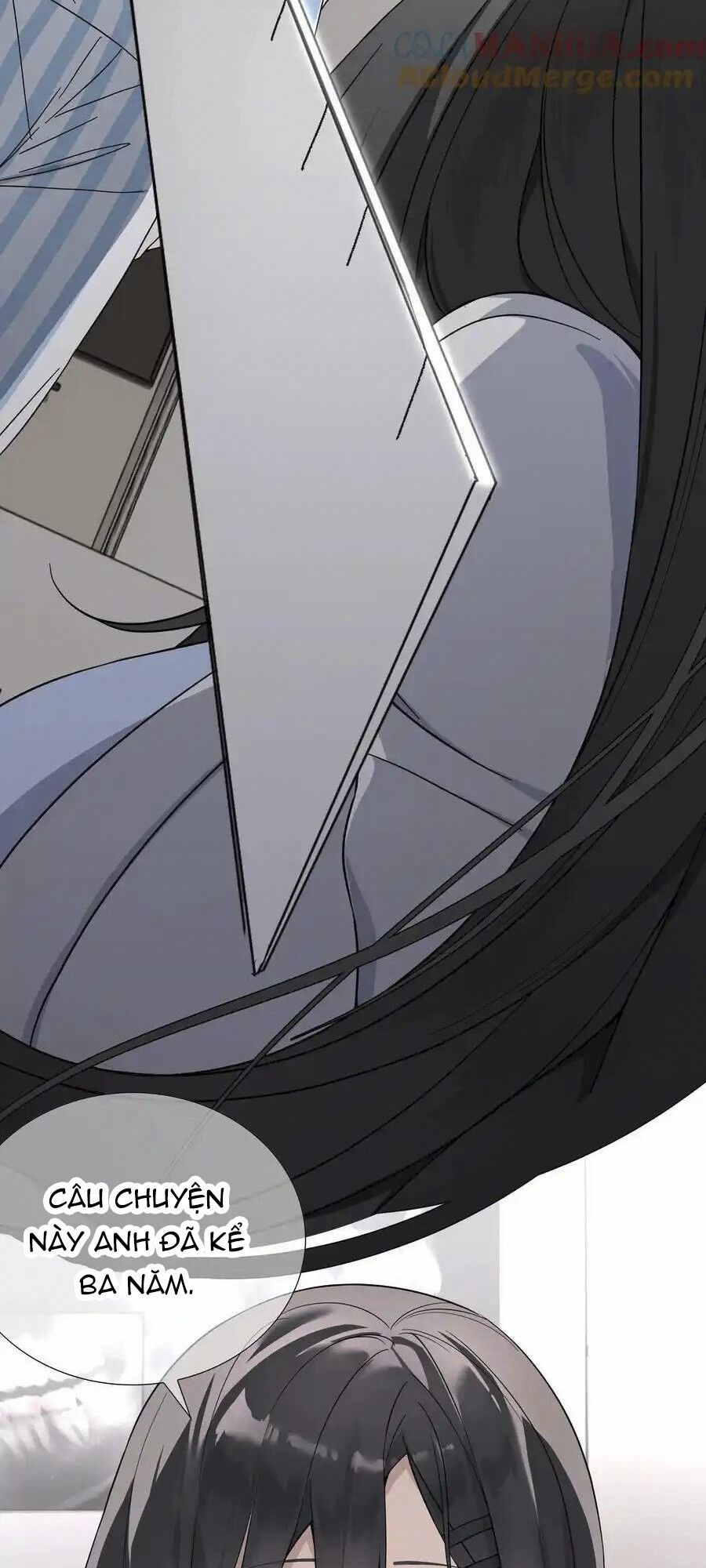 Hậu Cung Quá Nhiều, Tốt Nhất Là Phi Thăng Thôi Chapter 77 - 66