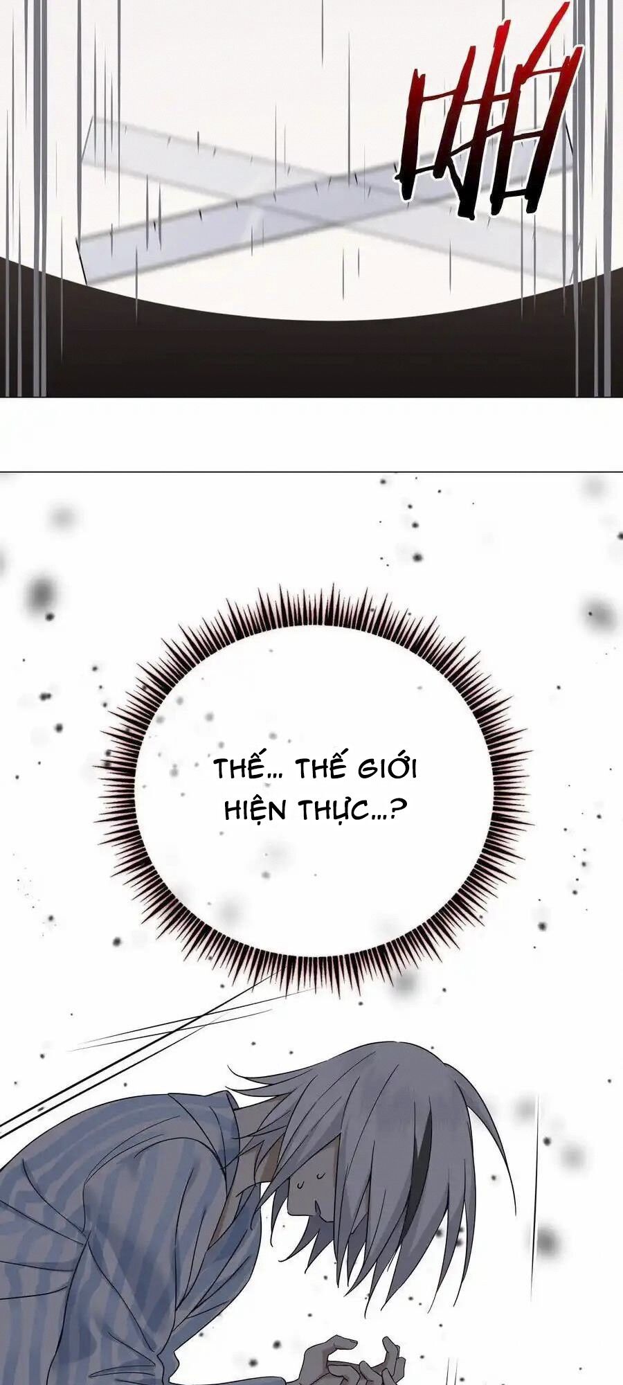 Hậu Cung Quá Nhiều, Tốt Nhất Là Phi Thăng Thôi Chapter 77 - 72