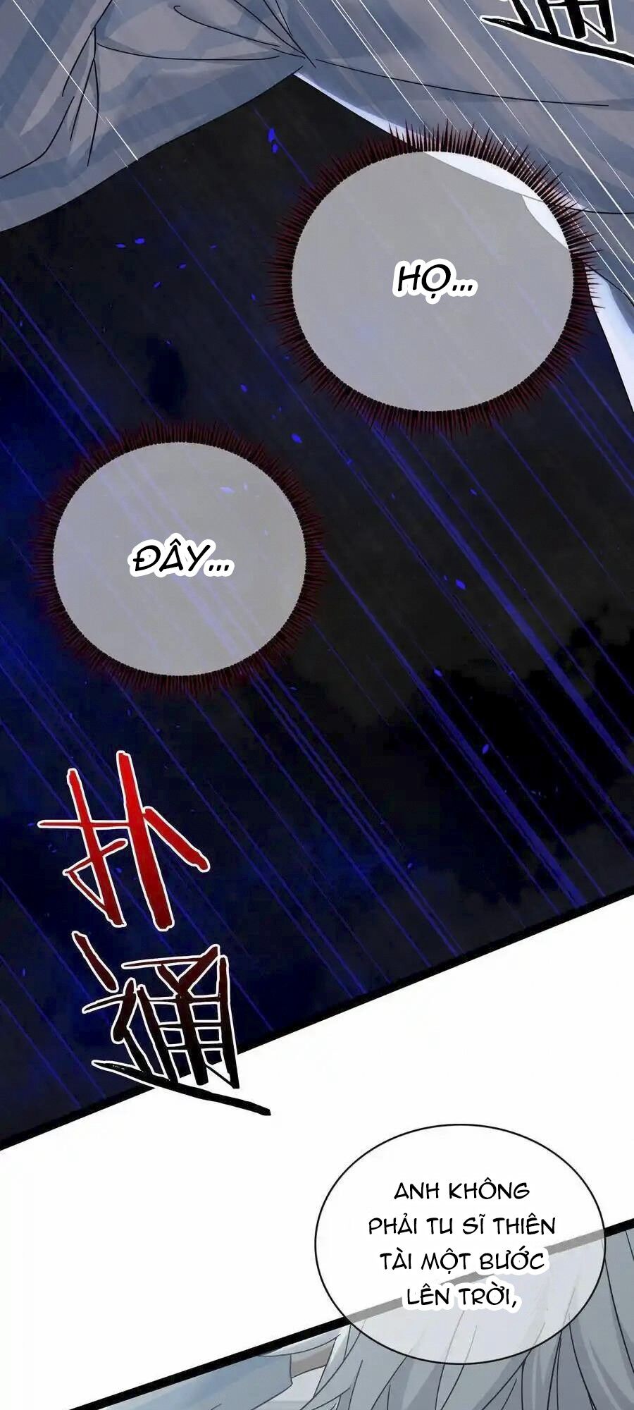 Hậu Cung Quá Nhiều, Tốt Nhất Là Phi Thăng Thôi Chapter 77 - 74