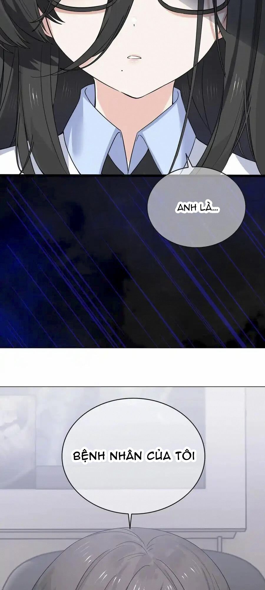 Hậu Cung Quá Nhiều, Tốt Nhất Là Phi Thăng Thôi Chapter 77 - 78