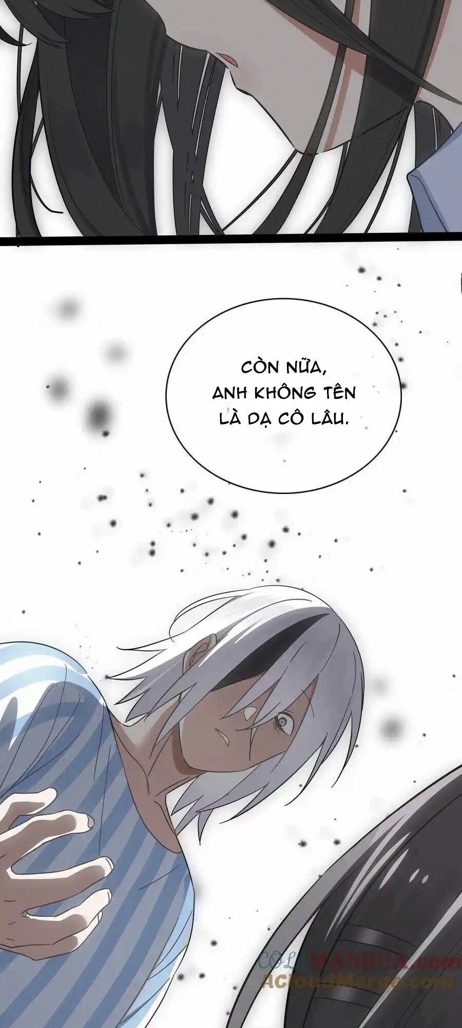 Hậu Cung Quá Nhiều, Tốt Nhất Là Phi Thăng Thôi Chapter 77 - 82