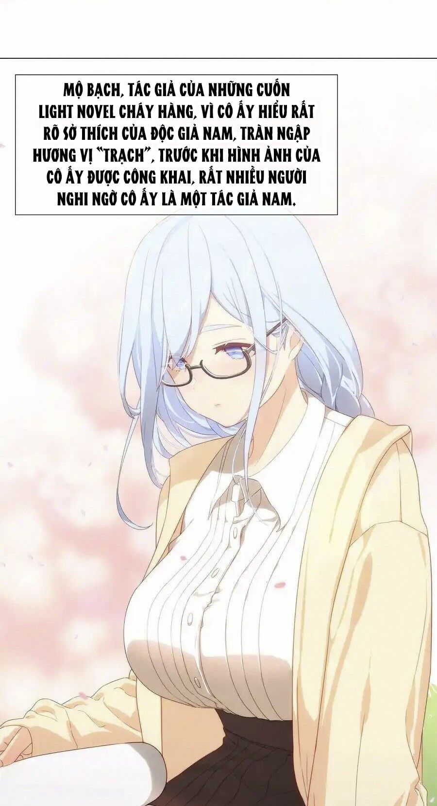 Hậu Cung Quá Nhiều, Tốt Nhất Là Phi Thăng Thôi Chapter 77 - 91