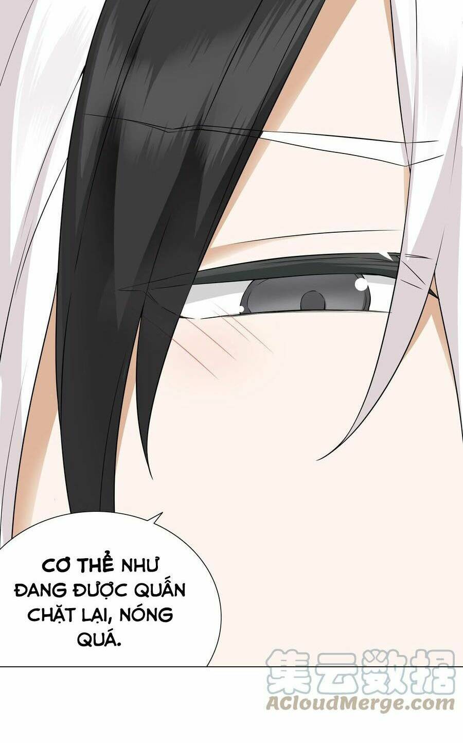 Hậu Cung Quá Nhiều, Tốt Nhất Là Phi Thăng Thôi Chapter 70 - 12