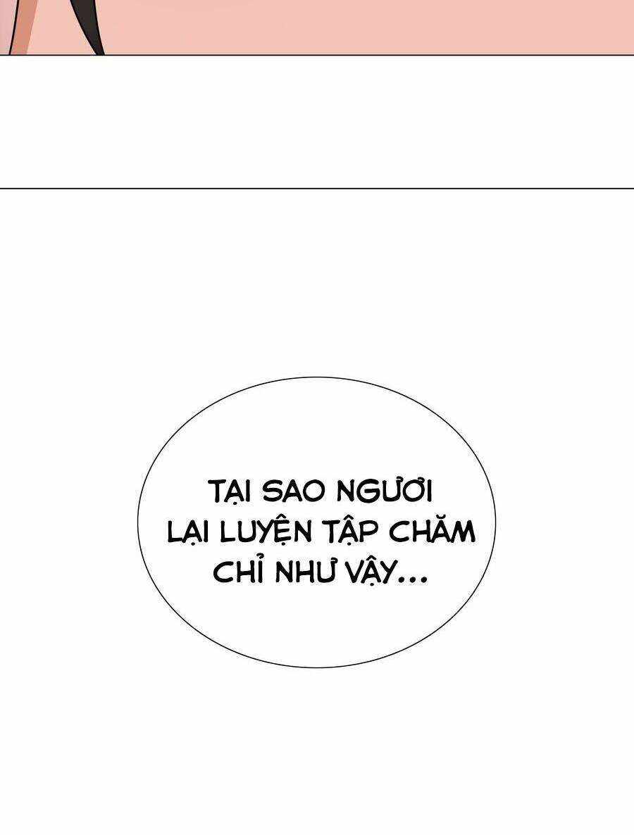 Hậu Cung Quá Nhiều, Tốt Nhất Là Phi Thăng Thôi Chapter 70 - 8