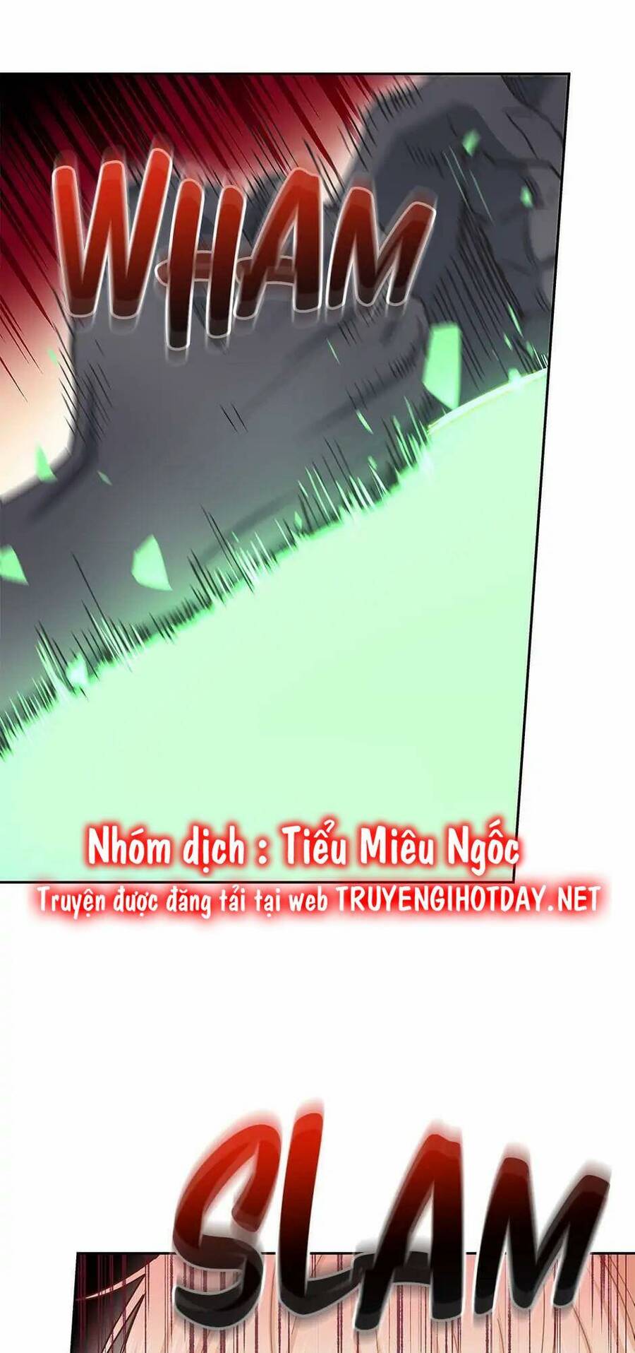 Tôi Đã Mệt Rồi Chapter 87 - 16