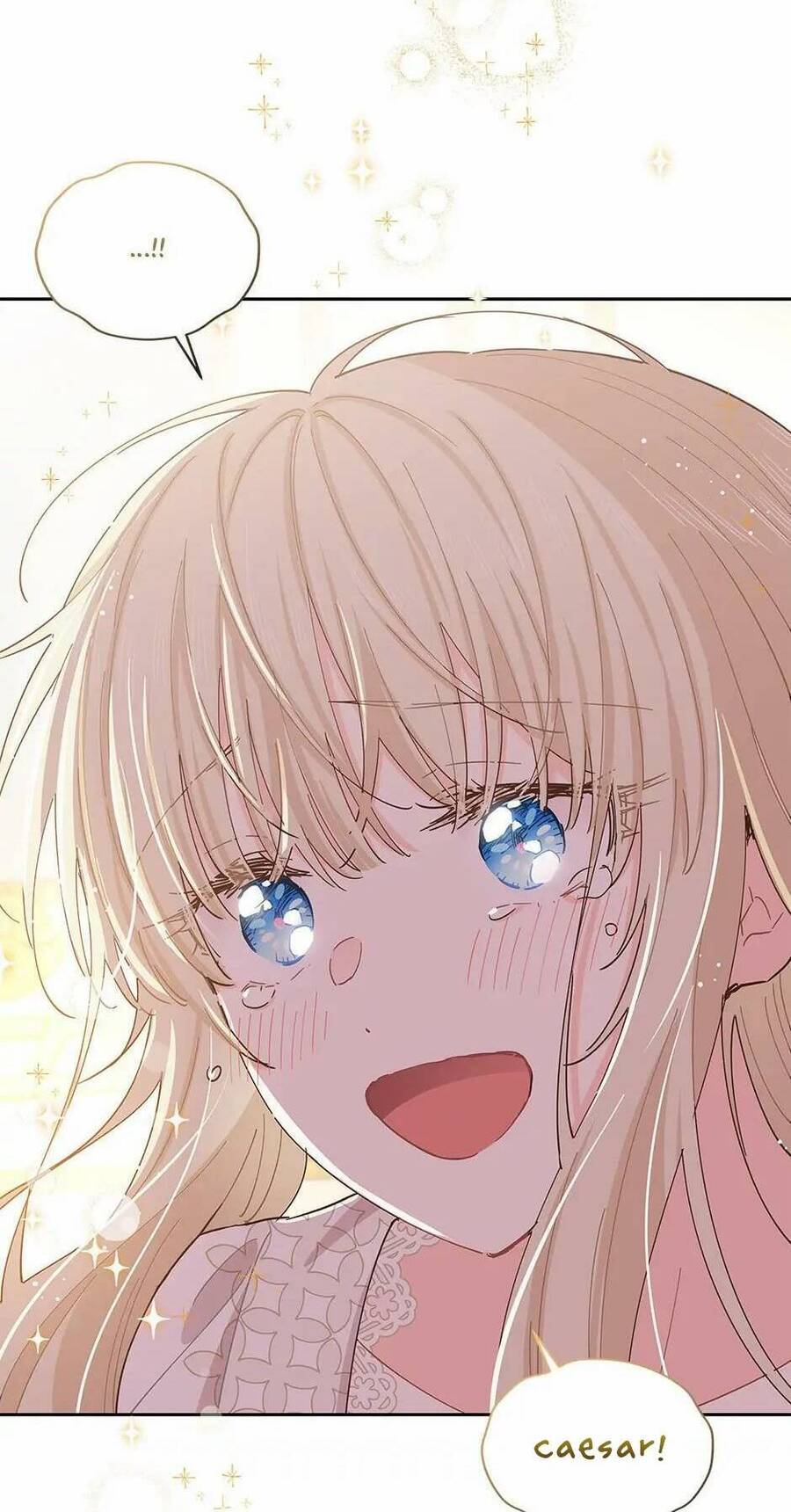 Tôi Đã Mệt Rồi Chapter 87 - 23