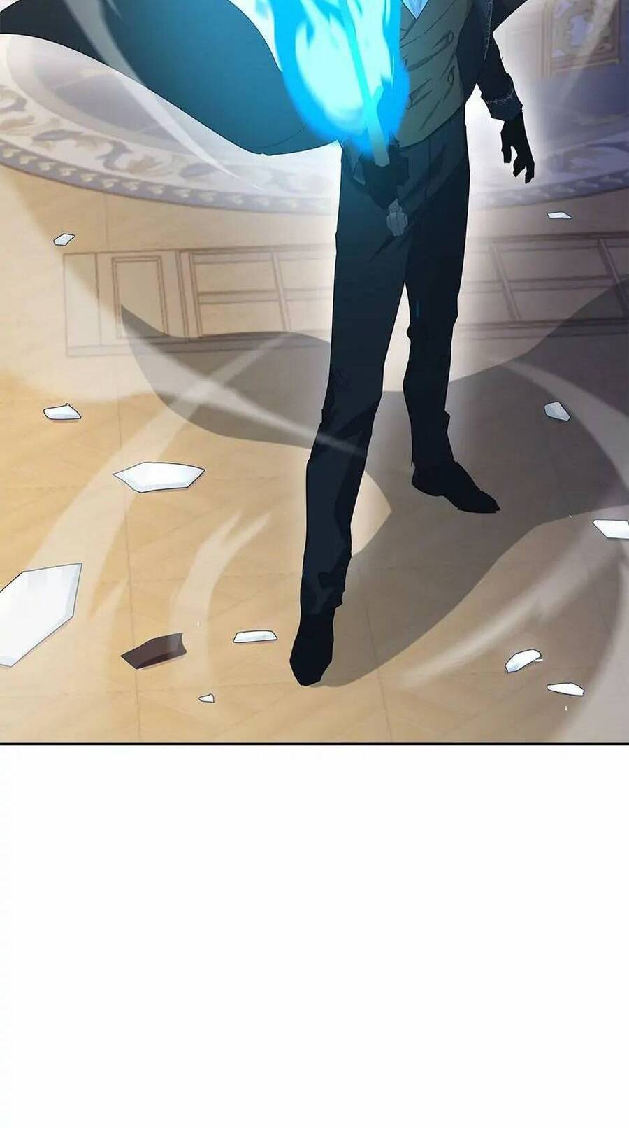 Tôi Đã Mệt Rồi Chapter 87 - 27