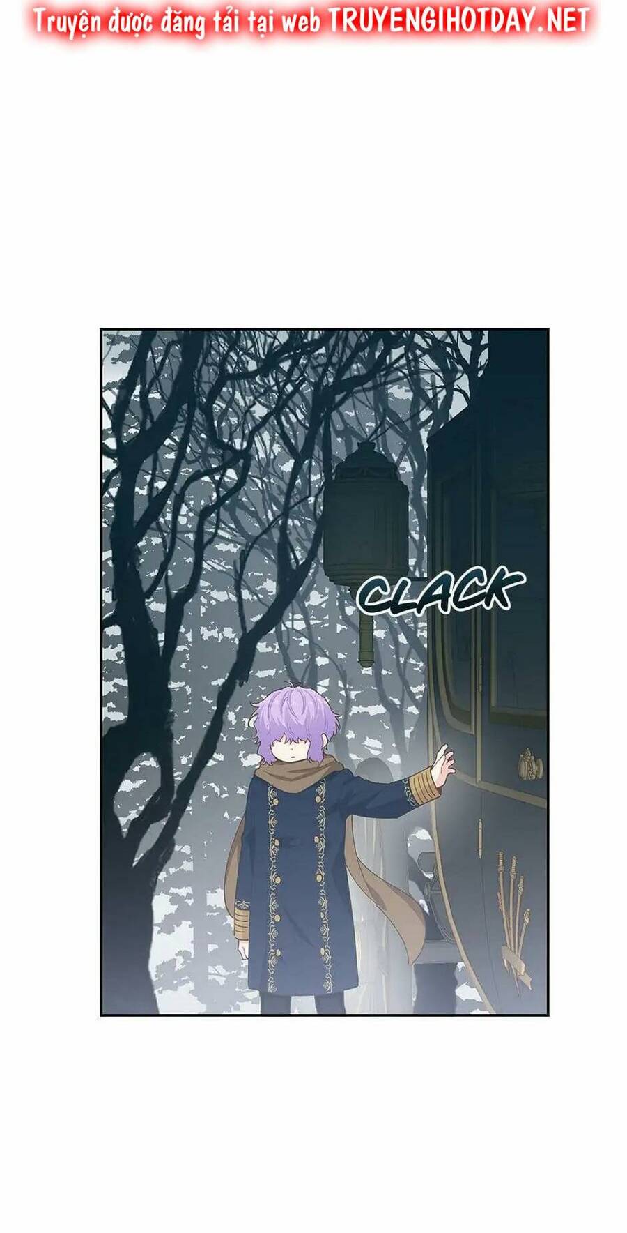 Tôi Đã Mệt Rồi Chapter 87 - 51