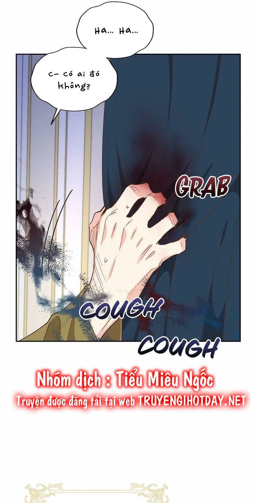 Tôi Đã Mệt Rồi Chapter 87 - 58