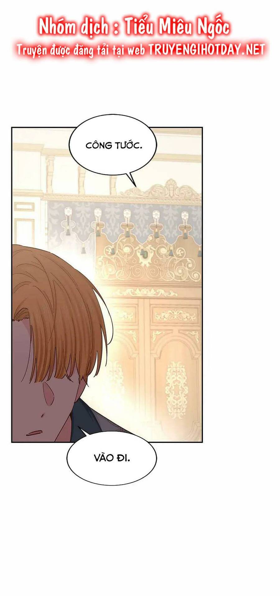 Tôi Đã Mệt Rồi Chapter 87 - 68