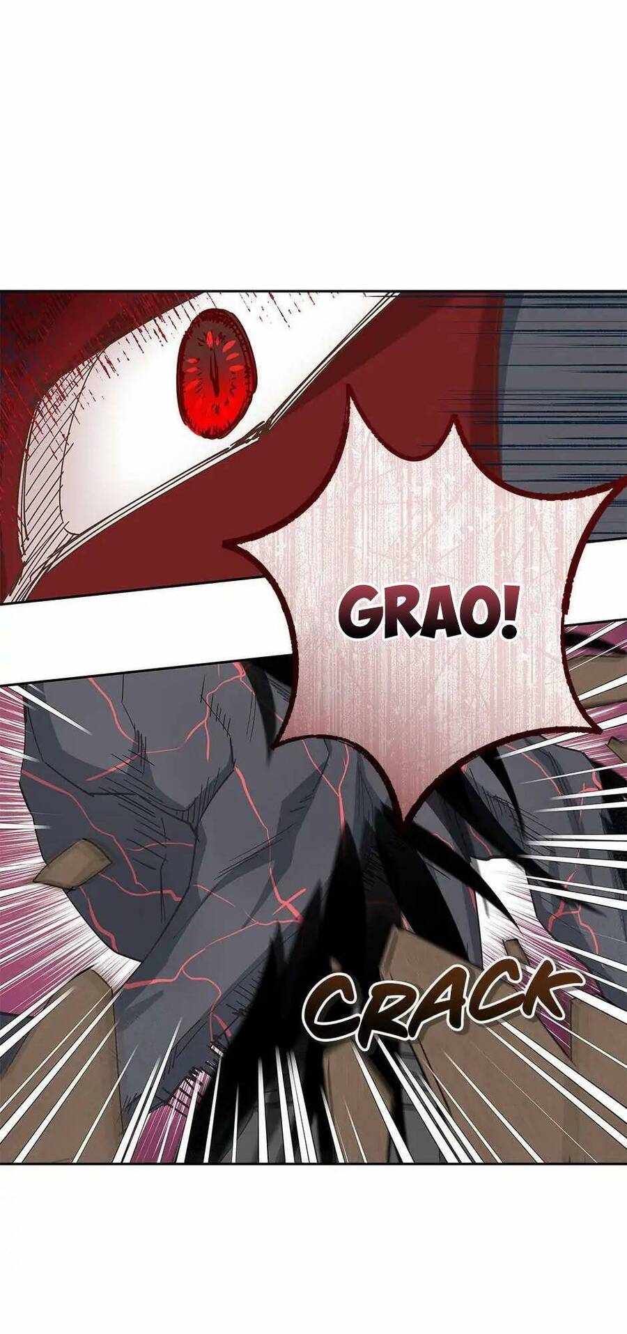 Tôi Đã Mệt Rồi Chapter 87 - 8