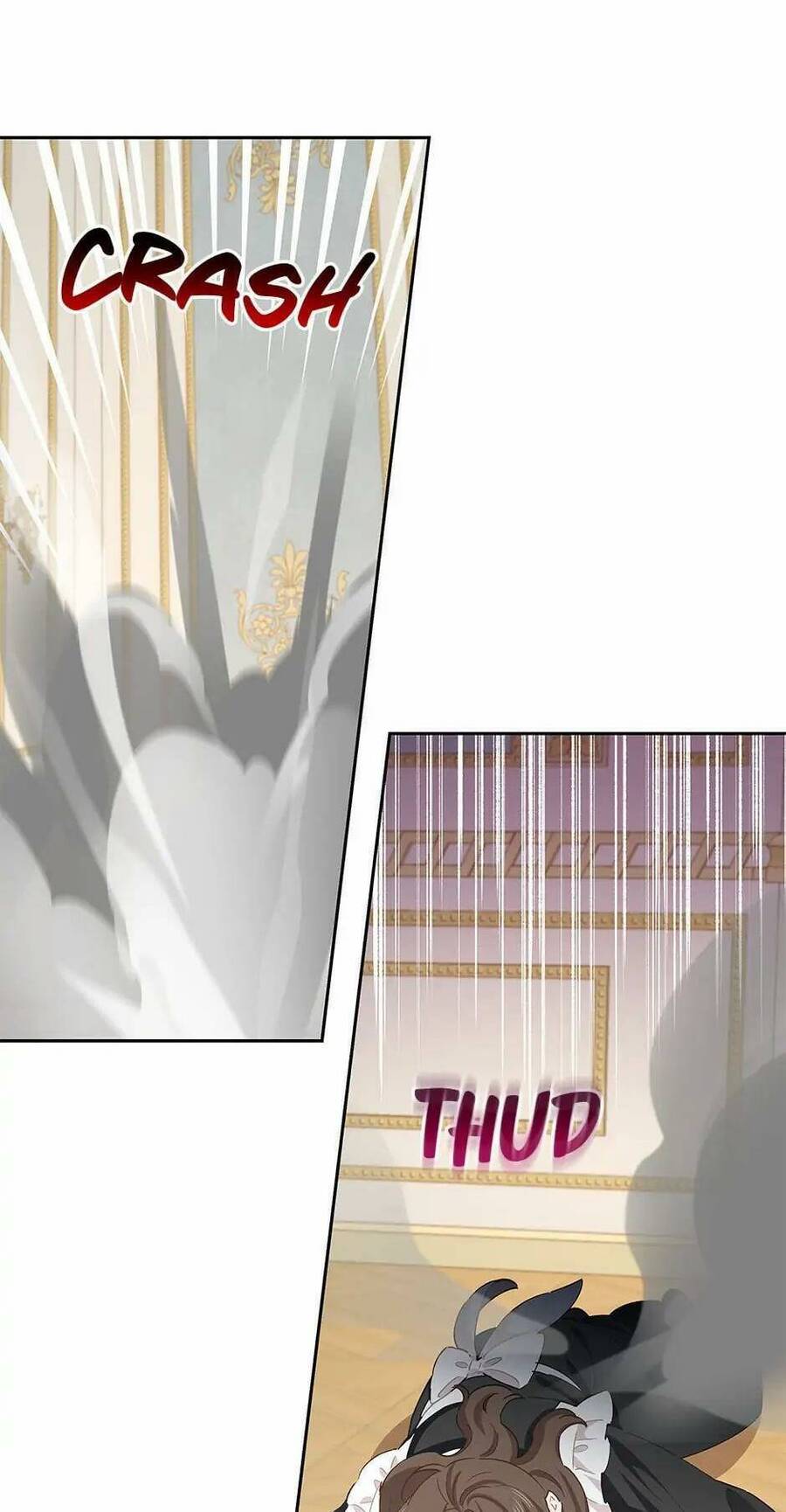 Tôi Đã Mệt Rồi Chapter 87 - 10