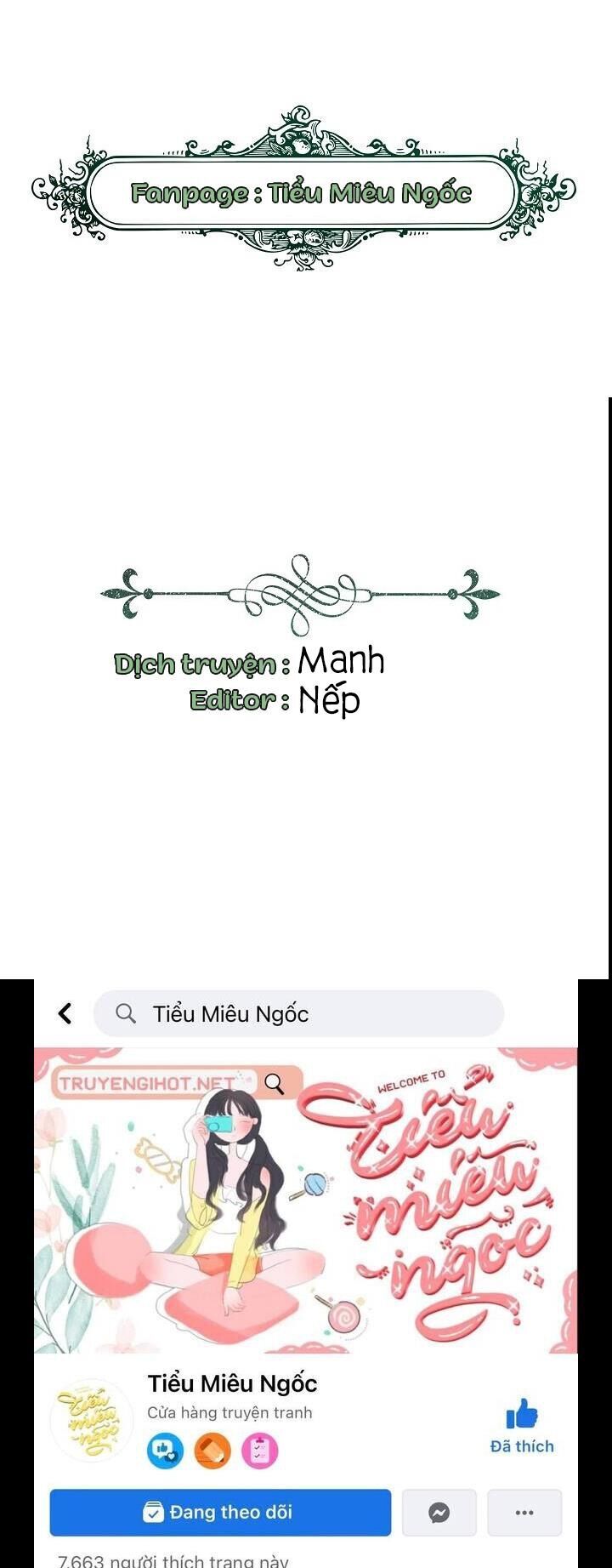 Tôi Đã Mệt Rồi Chapter 88 - 1