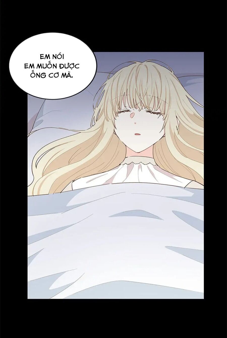 Tôi Đã Mệt Rồi Chapter 88 - 14