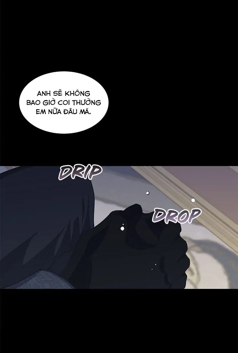 Tôi Đã Mệt Rồi Chapter 88 - 18