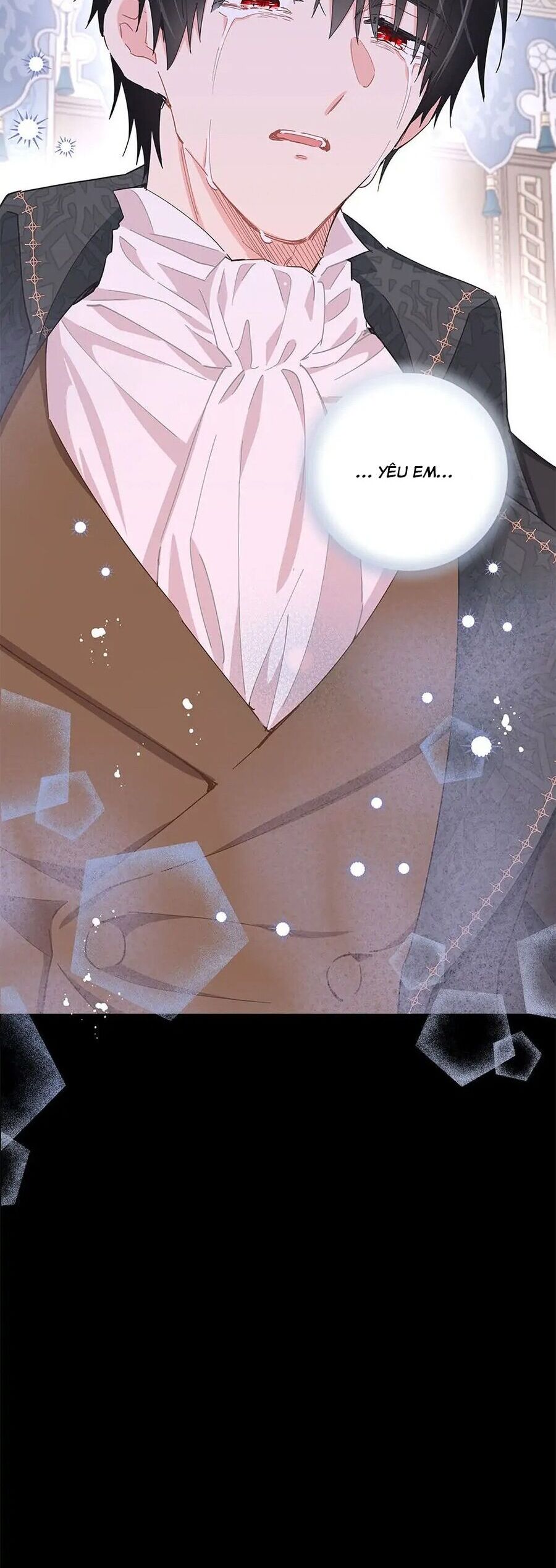 Tôi Đã Mệt Rồi Chapter 88 - 20