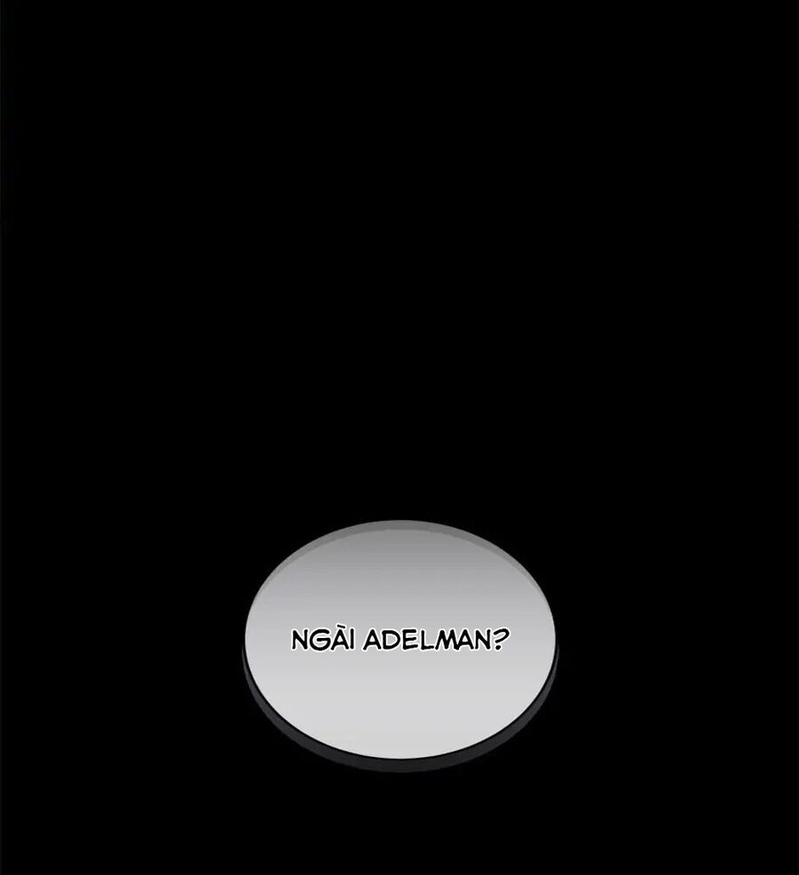 Tôi Đã Mệt Rồi Chapter 88 - 21