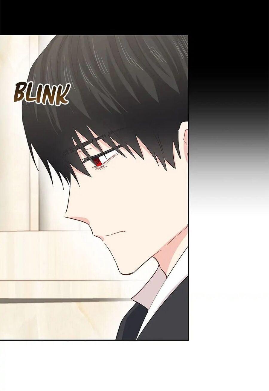 Tôi Đã Mệt Rồi Chapter 88 - 22