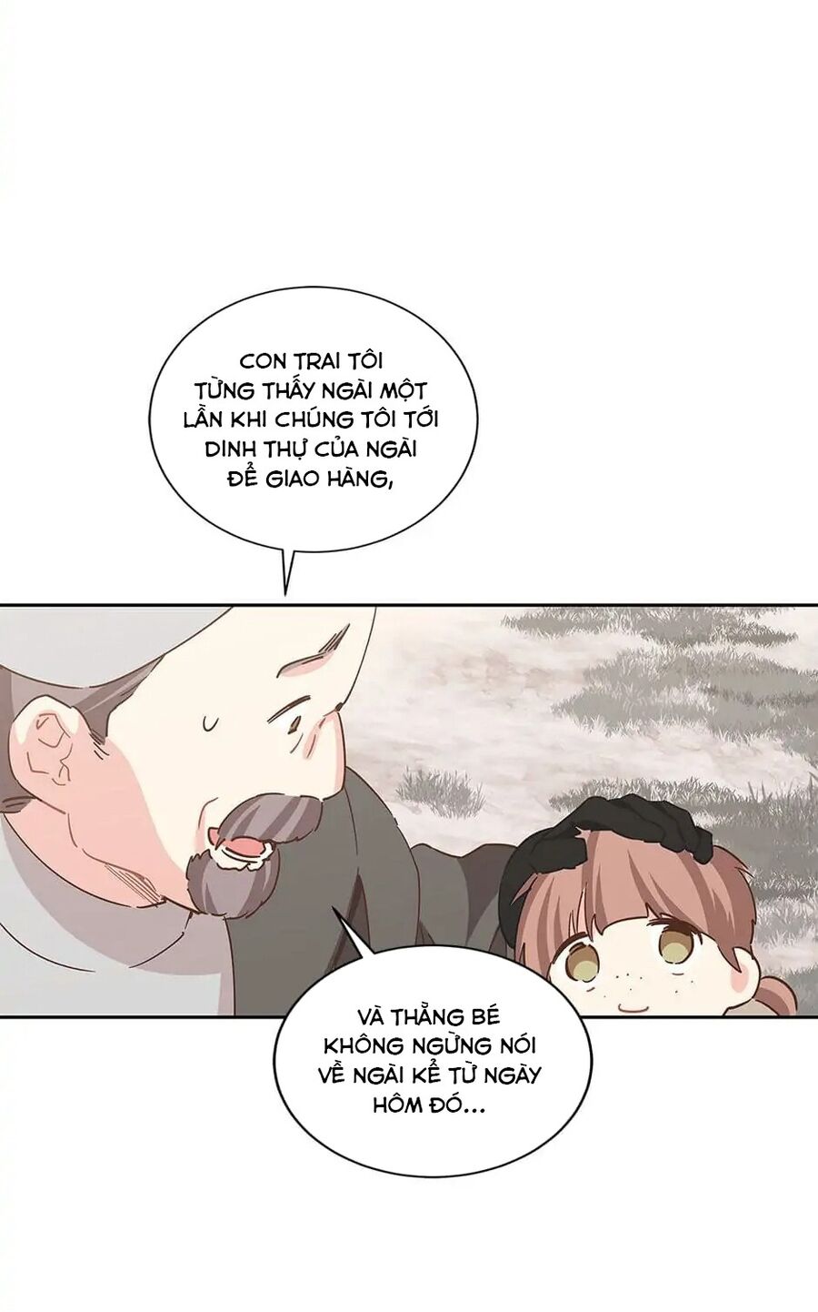 Tôi Đã Mệt Rồi Chapter 88 - 25