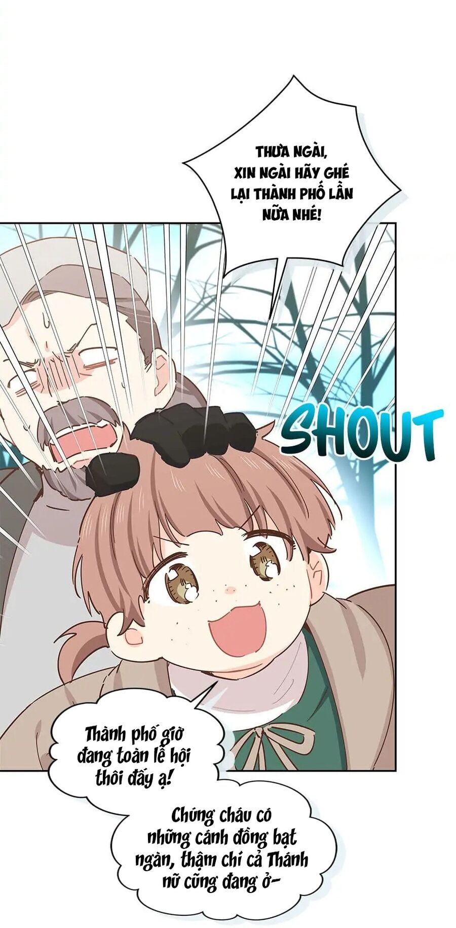 Tôi Đã Mệt Rồi Chapter 88 - 26