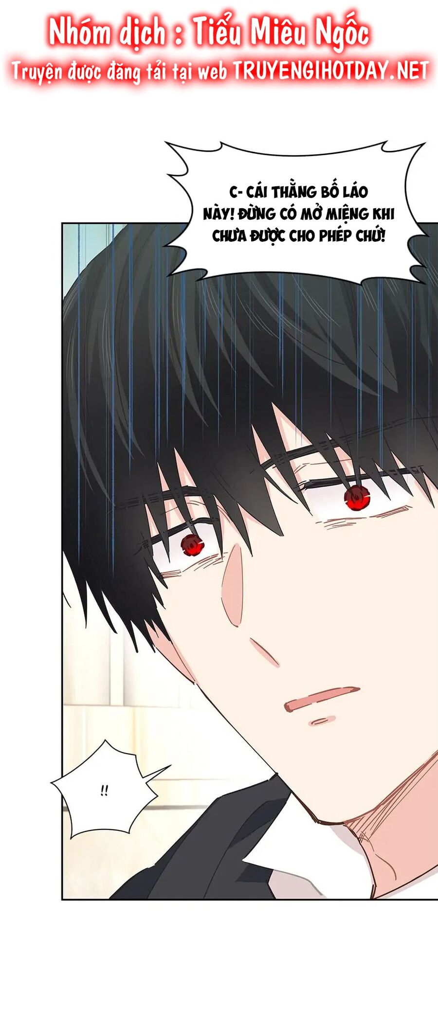 Tôi Đã Mệt Rồi Chapter 88 - 27