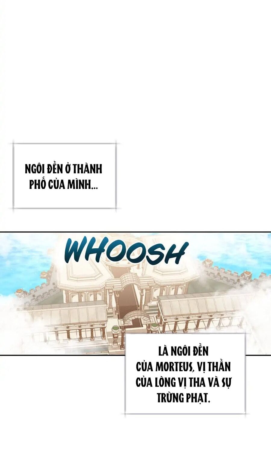 Tôi Đã Mệt Rồi Chapter 88 - 30