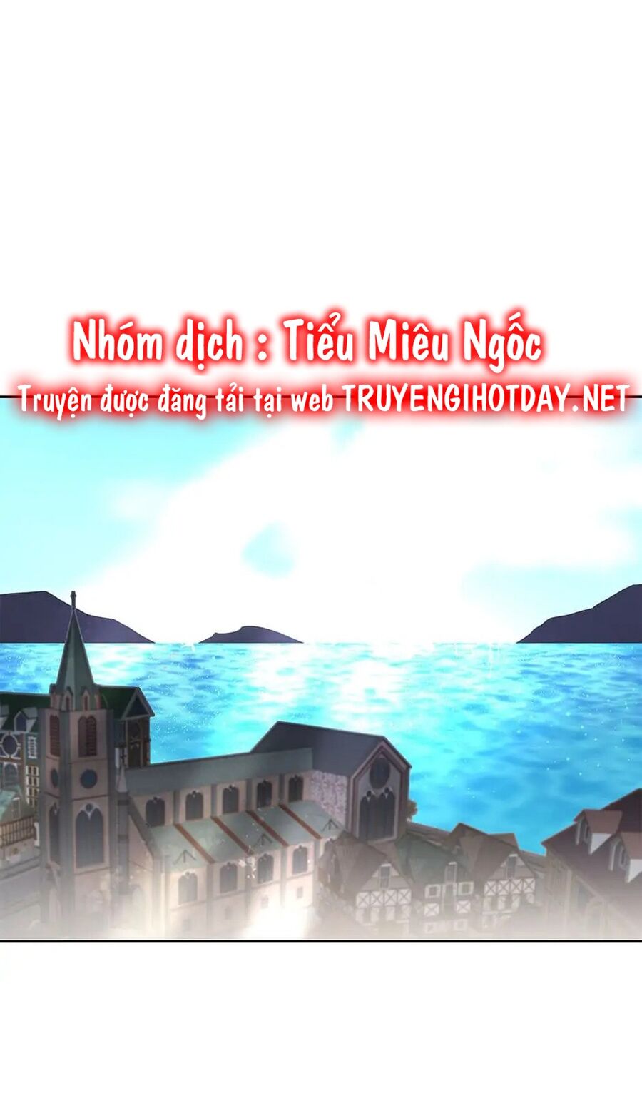 Tôi Đã Mệt Rồi Chapter 88 - 3